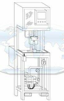 placeholder image to represent content