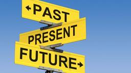 placeholder image to represent content