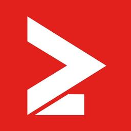 placeholder image to represent content