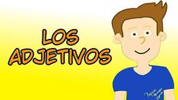 placeholder image to represent content