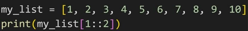 Question Image