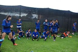 placeholder image to represent content