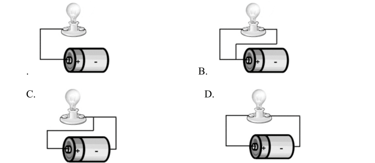 Question Image