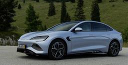 placeholder image to represent content