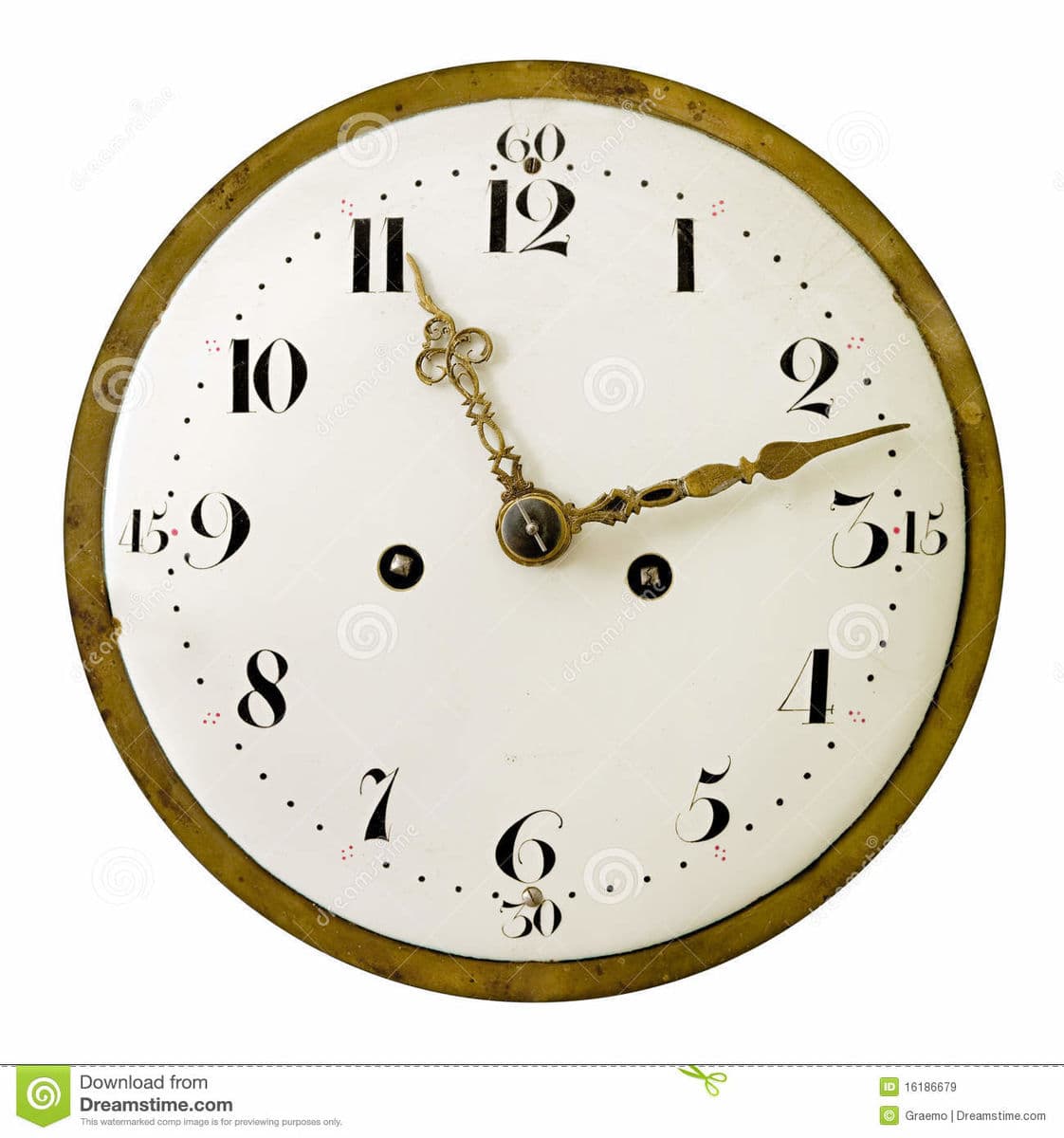 Question Image