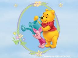 placeholder image to represent content