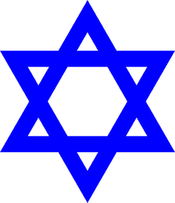 placeholder image to represent content