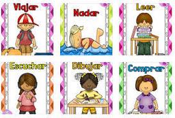 placeholder image to represent content