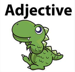 placeholder image to represent content