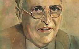 placeholder image to represent content