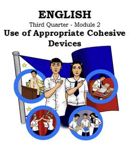 placeholder image to represent content