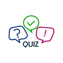 placeholder image to represent content