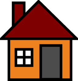 placeholder image to represent content