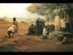 placeholder image to represent content