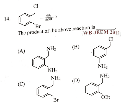Question Image