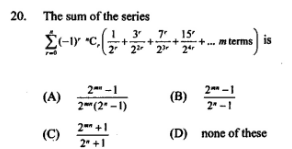 Question Image