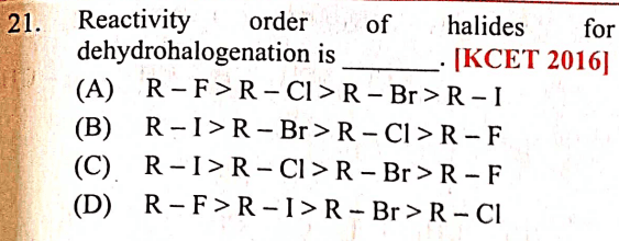 Question Image