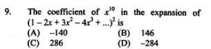 Question Image