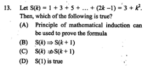 Question Image