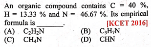 Question Image