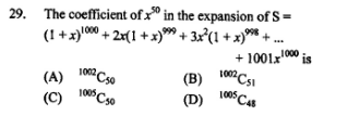 Question Image