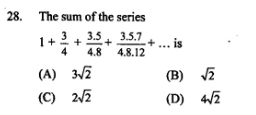 Question Image