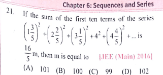 Question Image