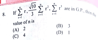 Question Image