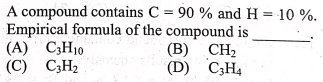 Question Image