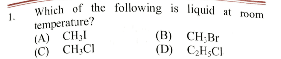 Question Image