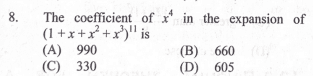 Question Image