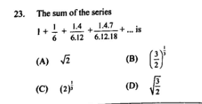 Question Image