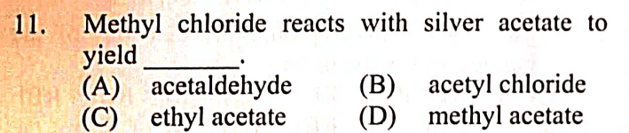 Question Image