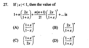 Question Image