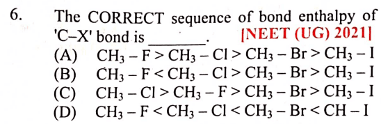 Question Image