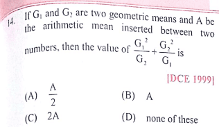 Question Image