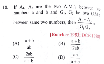 Question Image