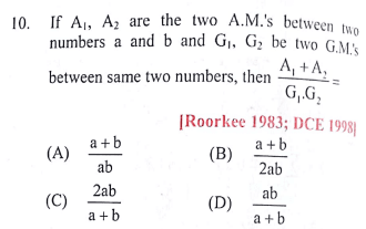 Question Image