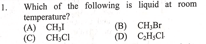 Question Image