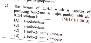 Question Image