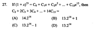 Question Image