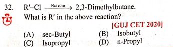 Question Image
