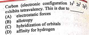Question Image