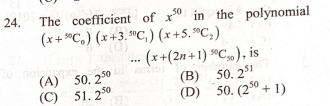 Question Image