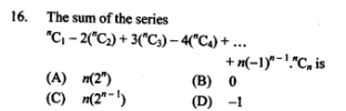 Question Image