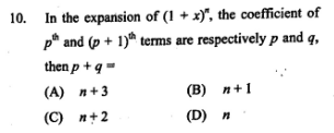 Question Image
