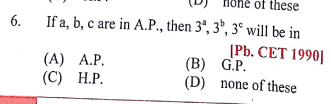 Question Image