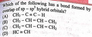 Question Image