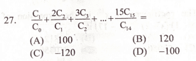 Question Image