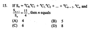 Question Image